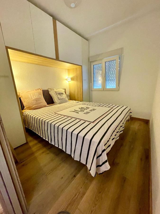 Appartement Santa Roses