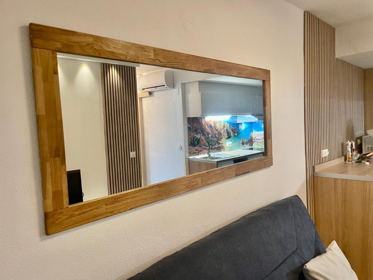 Apartamento Santa